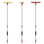 Window Squeegee - Asters Maldives