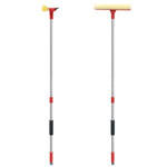 Window Squeegee - Asters Maldives
