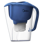 Water Purifier Pitcher (1.2L) - Asters Maldives