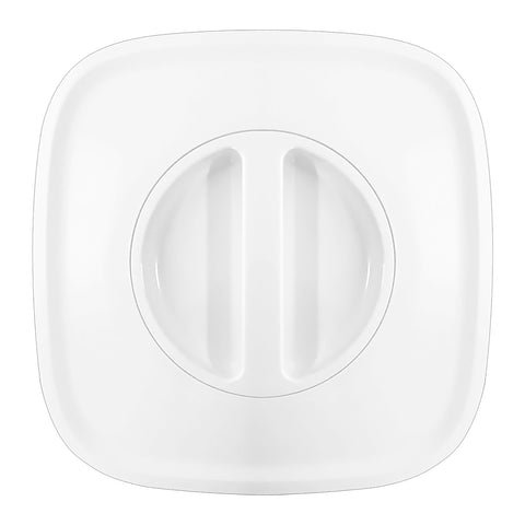 Water Purifier (25L) - Asters Maldives