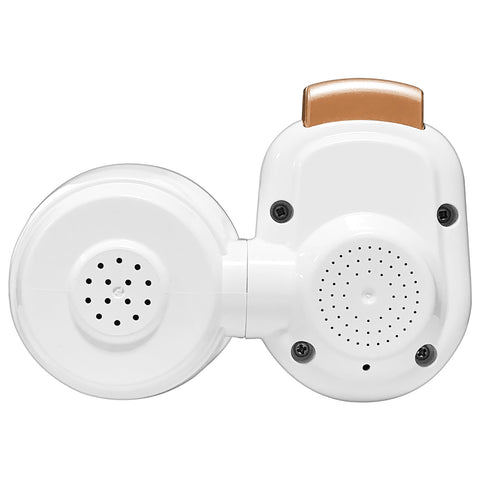 Water Purifier (for faucet) - Asters Maldives