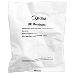 Water Filter (UF) - Asters Maldives