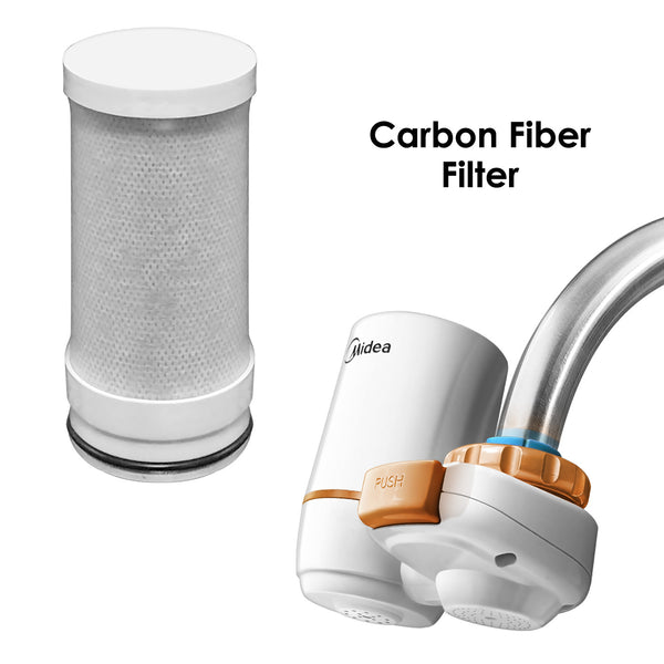 Water Filter