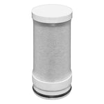 Water Filter - Asters Maldives