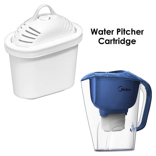 Water Filter