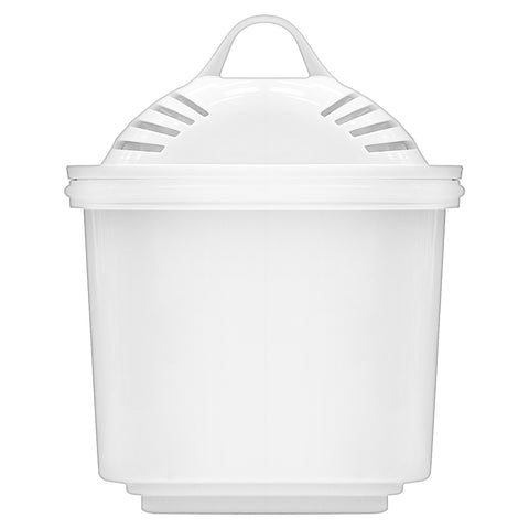 Water Filter - Asters Maldives