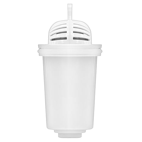 Water Filter - Asters Maldives