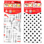 Dish Drying Mat (38 x 51cm) - Asters Maldives