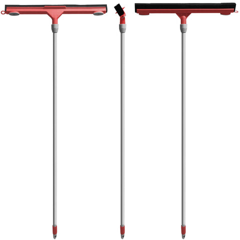 Floor Squeegee - Asters Maldives