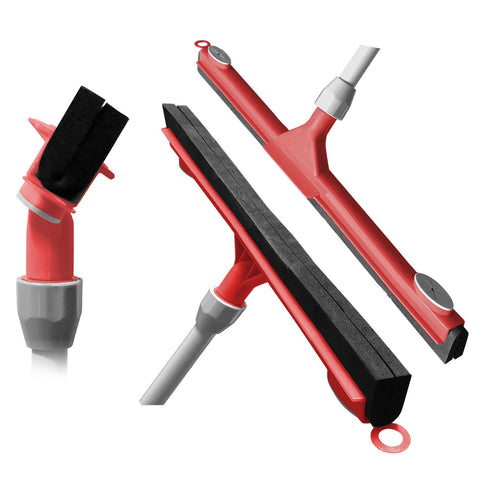 Floor Squeegee - Asters Maldives