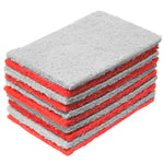 Scouring Pad (10 Pcs) - Asters Maldives