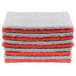 Scouring Pad (10 Pcs) - Asters Maldives