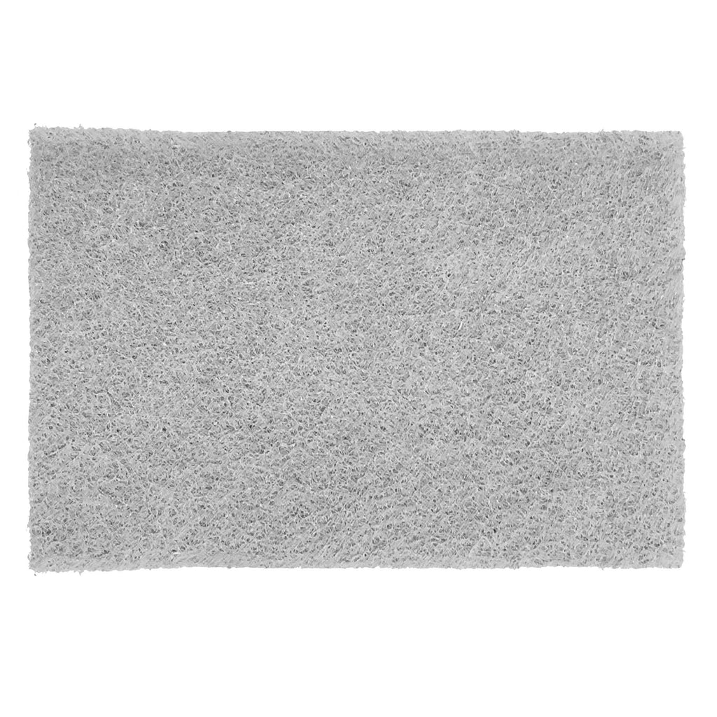 Scouring Pad (10 Pcs) - Asters Maldives