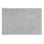 Scouring Pad (10 Pcs) - Asters Maldives