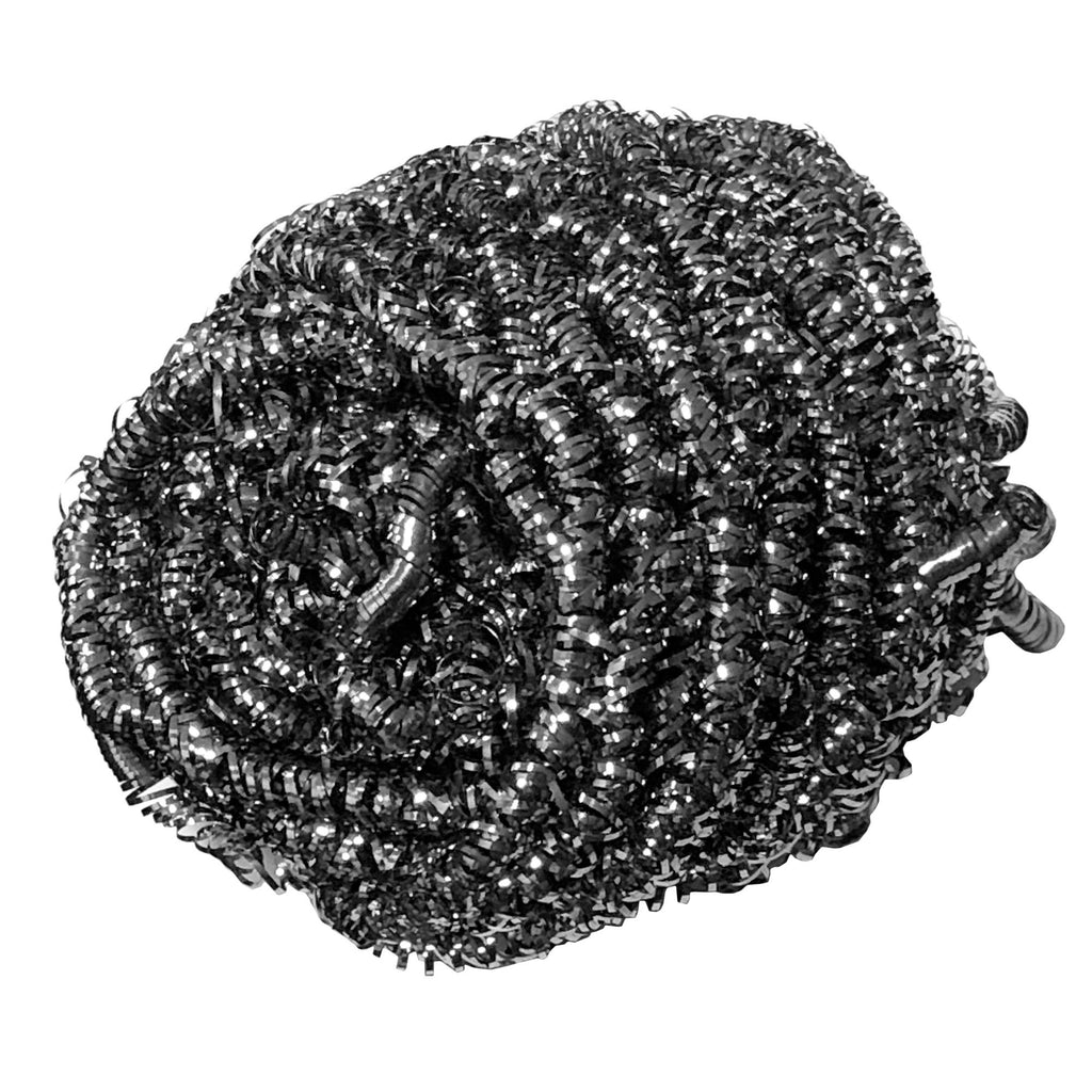 Scourer (4 PCs) - Asters Maldives