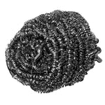 Scourer (4 PCs) - Asters Maldives