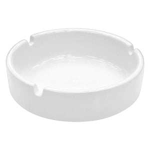 Ash Tray - Asters Maldives