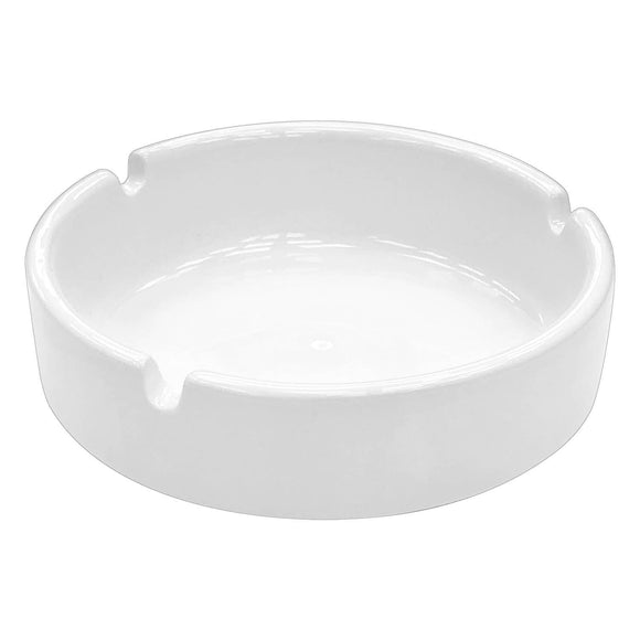 Ash Tray - Asters Maldives