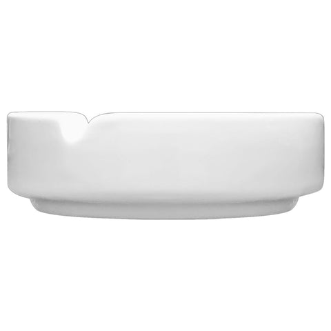 Ash Tray - Asters Maldives