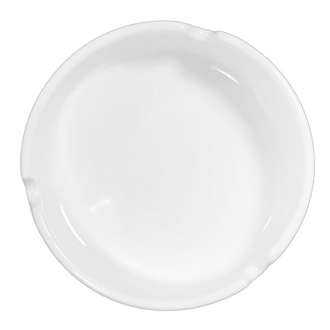 Ash Tray - Asters Maldives