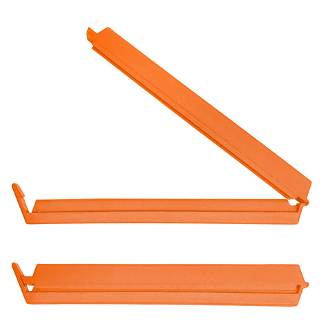 Bag Clips (12 Pcs) - Asters Maldives