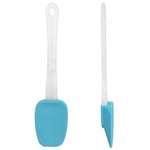 Baking Utensils - Asters Maldives