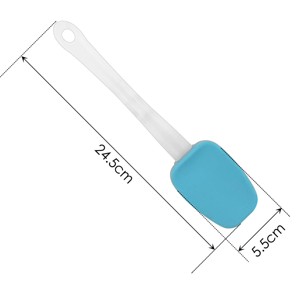 Baking Utensils - Asters Maldives