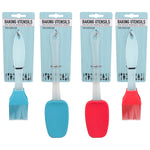 Baking Utensils - Asters Maldives