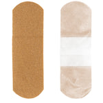 Bandage (30 Pcs) - Asters Maldives