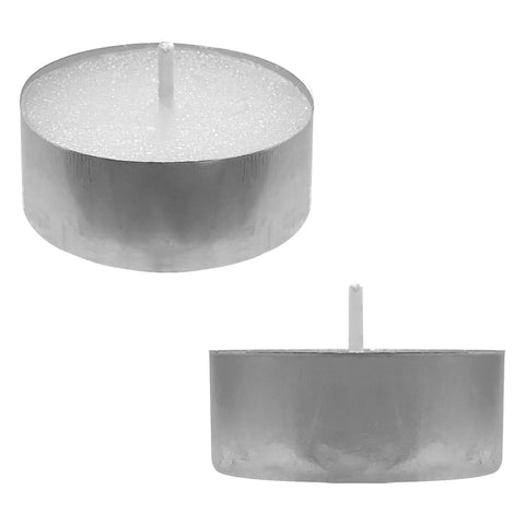 Candle (50 PCs) - Asters Maldives