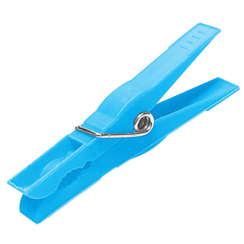 Clothes Peg (24 Pcs) - Asters Maldives
