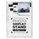 Display Stand - Asters Maldives