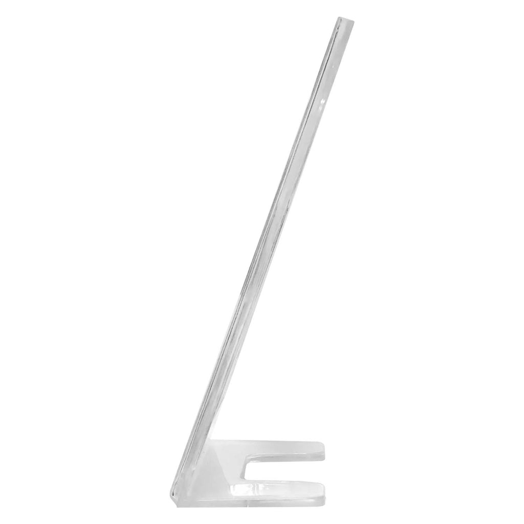 Display Stand - Asters Maldives