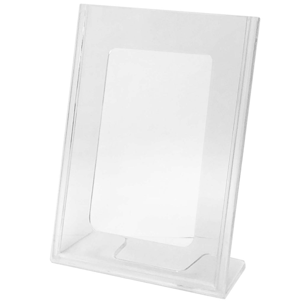 Display Stand - Asters Maldives