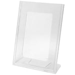 Display Stand - Asters Maldives