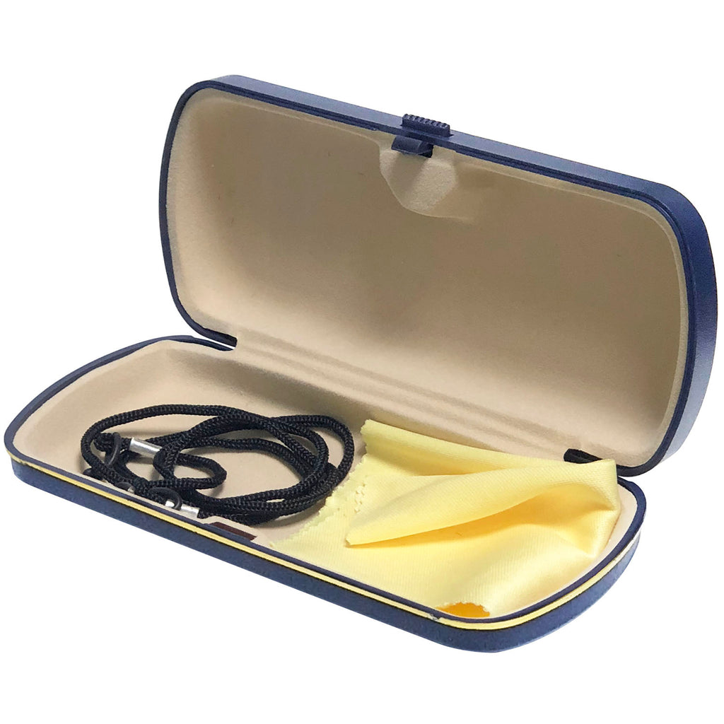 Glasses Case - Asters Maldives