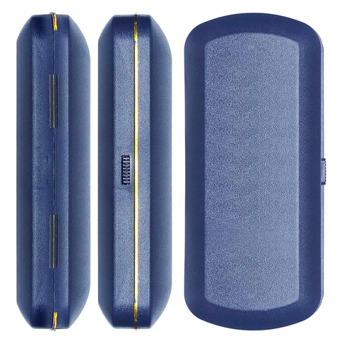 Glasses Case - Asters Maldives