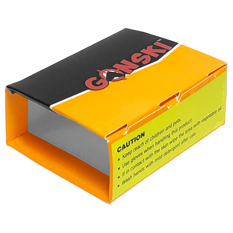 Insect Glue Trap (2 PCs) - Asters Maldives