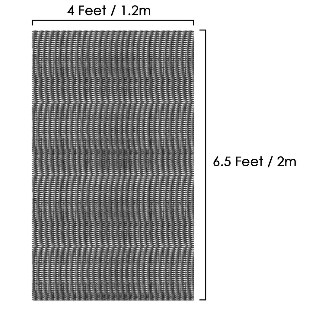 Grip Mat (1.2 x 2m) - Asters Maldives