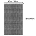 Grip Mat (1.2 x 2m) - Asters Maldives