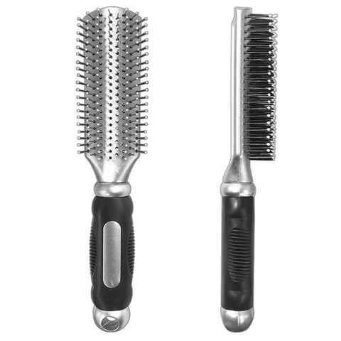 Hair Brush - Asters Maldives