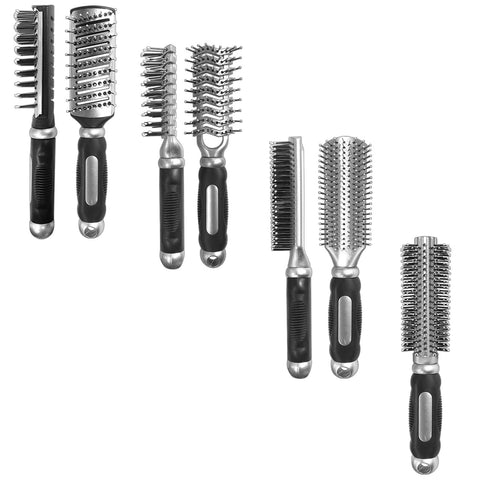 Hair Brush - Asters Maldives