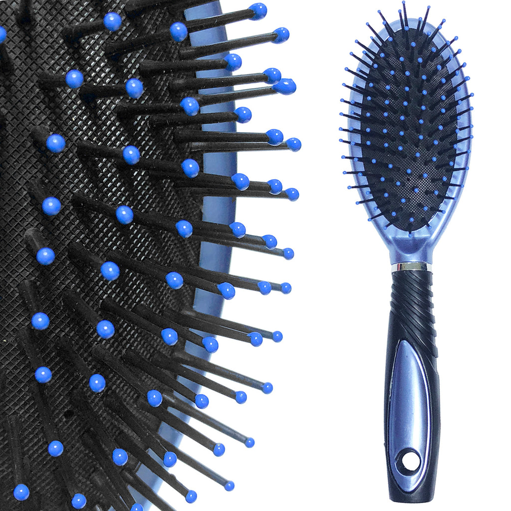 Hair Brush - Asters Maldives