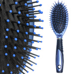 Hair Brush - Asters Maldives