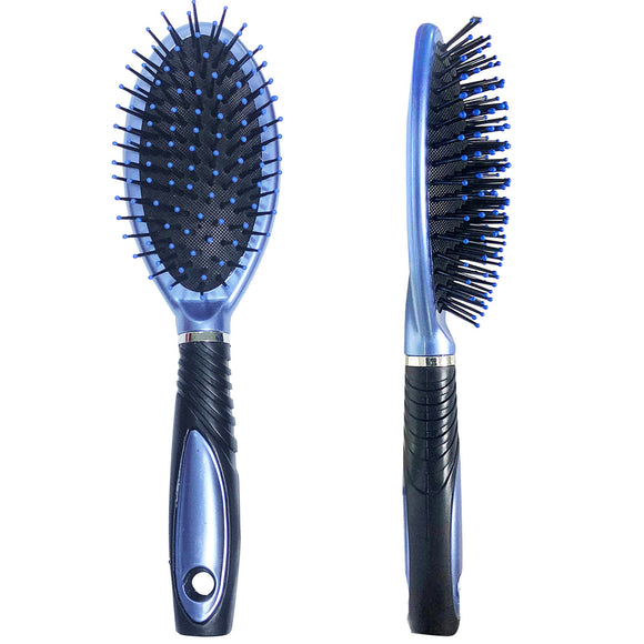 Hair Brush - Asters Maldives