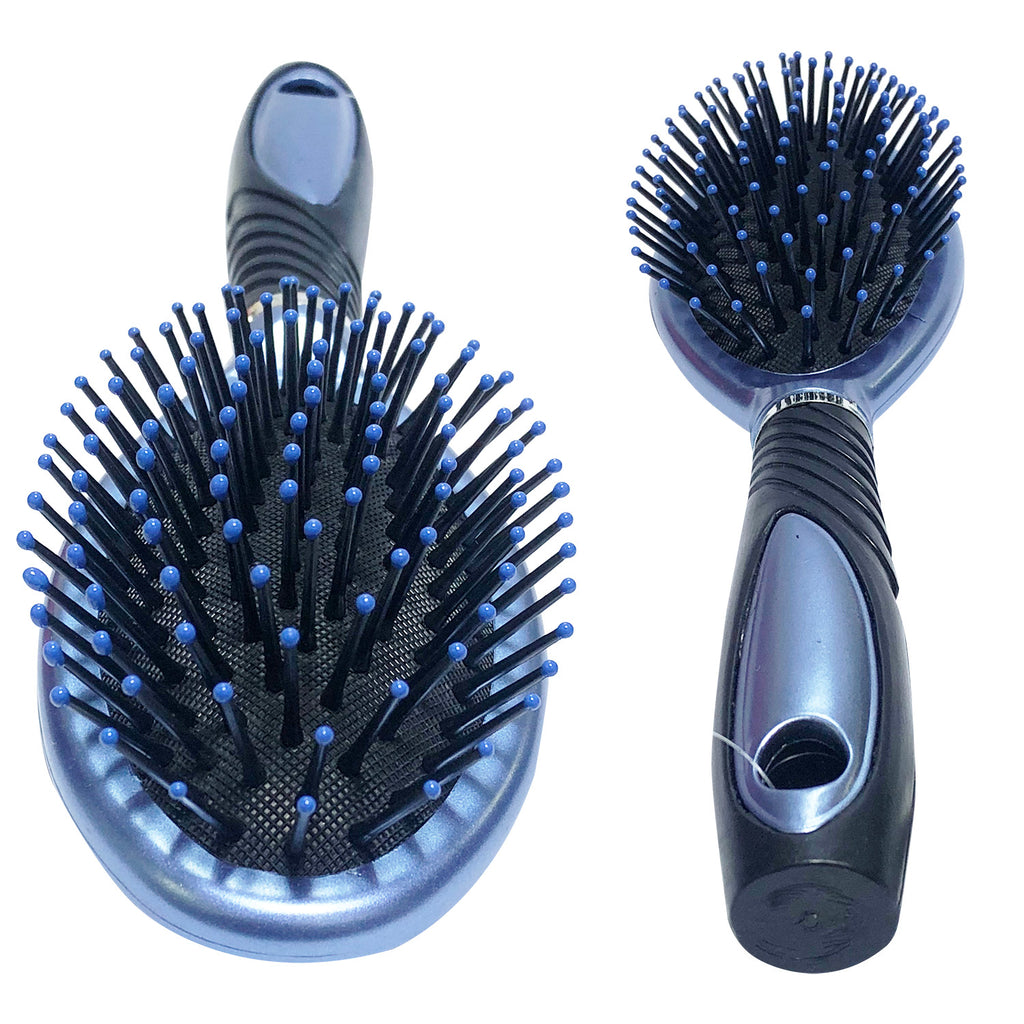 Hair Brush - Asters Maldives