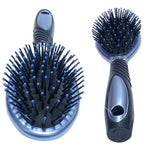 Hair Brush - Asters Maldives