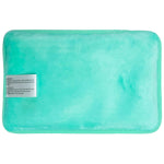 Hot & Cold Pack - Asters Maldives