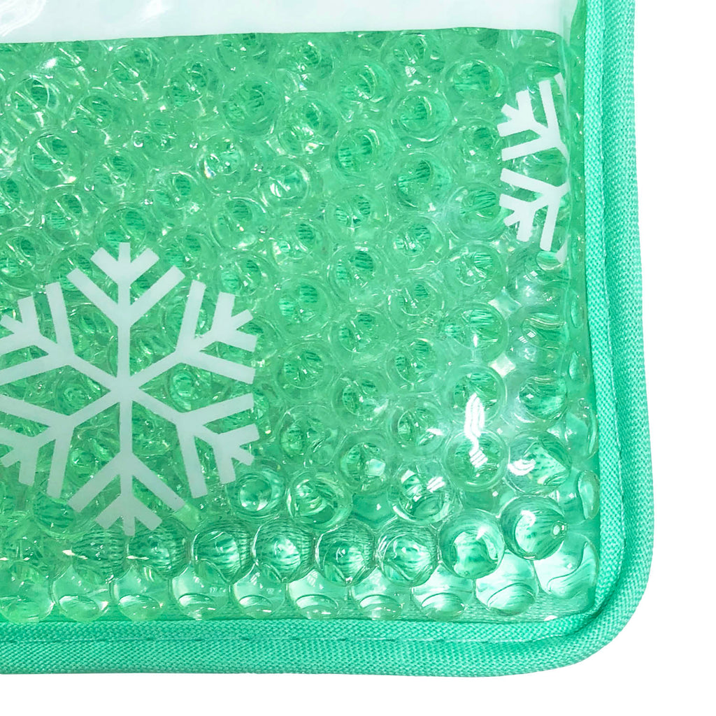 Hot & Cold Pack - Asters Maldives