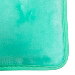 Hot & Cold Pack - Asters Maldives